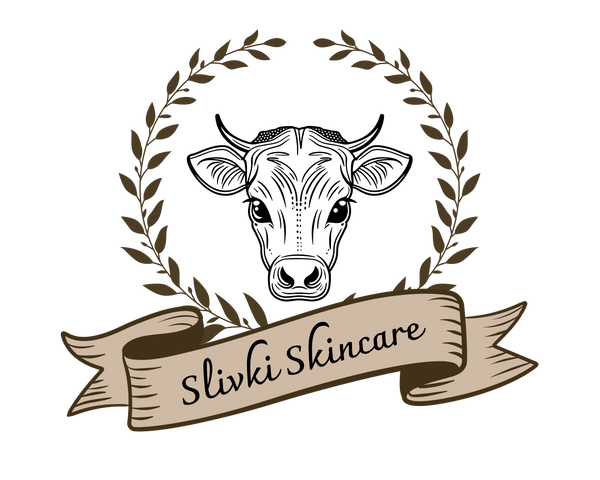 Slivki Skincare